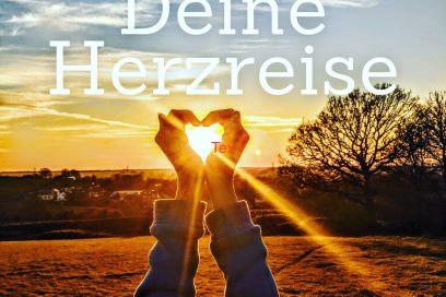 Deine Herzreise